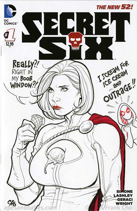 prostituée dans la bible