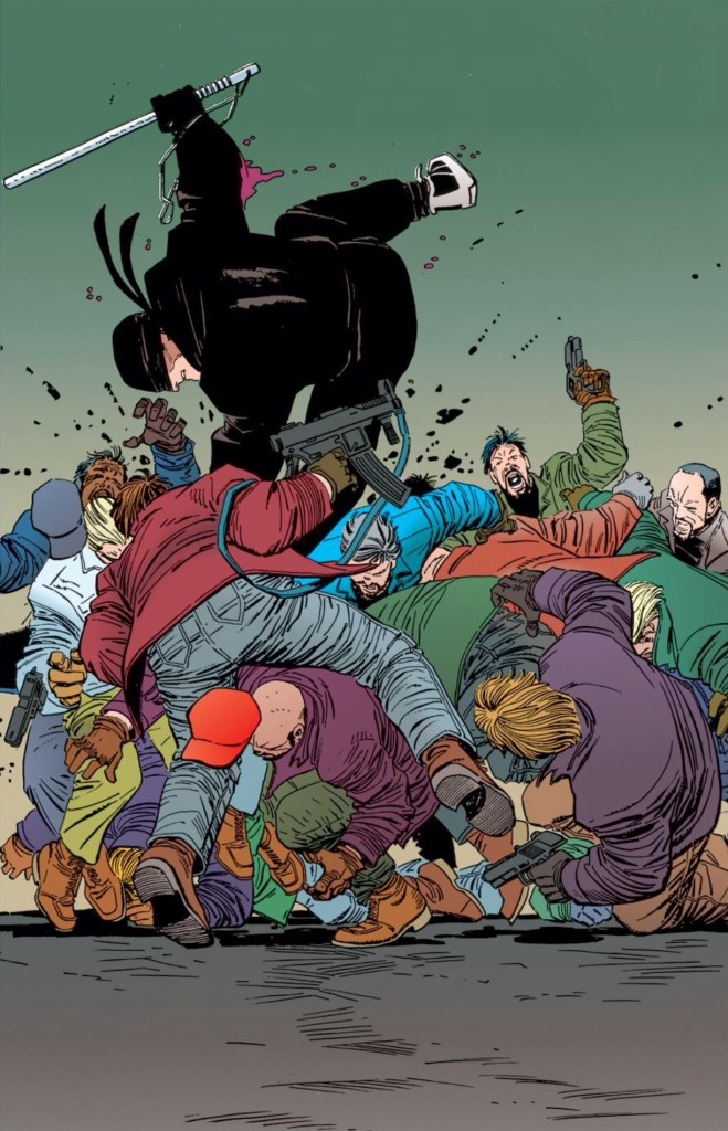 blind mans bluff: jeff rereads daredevil: the man without fear